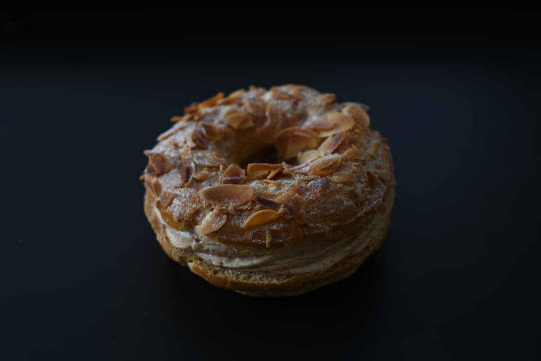 Paris-Brest - la parisienne Freibourg